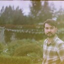 ���������� ���������, ���� ������� ���������, 37 ���, ������������ ��� ������, ����� � ���������