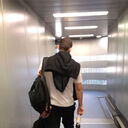 ���������� ���������, ���� ������� ������, 30 ���, ������������ ��� ������, ����� � ���������