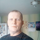  -,   Evgenij, 53 ,     , c 