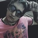  ,   , 28 ,   ,   