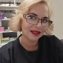 ���������� ����������, ���� ������� ������, 56 ���, ������������ ��� ������, ����� � ���������