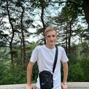 ���������� ���������, ���� ����� Ҹ��, 18 ���, ������������ ��� ������, ����� � ���������