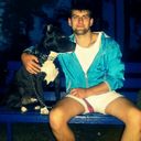 ���������� ���������, ���� ������� Vlad, 34 ����, ������������ ��� ������, ����� � ���������, c�������� ���������