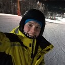 ���������� �����-���������, ���� ������� ����������, 30 ���, ������������ ��� ������, ����� � ���������, c�������� ���������