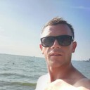 ���������� �����������, ���� ������� ����, 30 ���, ������������ ��� ������, ����� � ���������