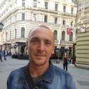 ���������� ������, ���� ������� ����, 43 ����, ������������ ��� ������, ����� � ���������