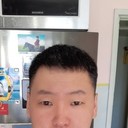 ���������� ����-���, ���� ������� Bair, 105 ���, ������������ 