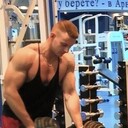  ,   , 32 ,   ,   