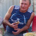  ,   Pasha26, 39 ,   ,   , c , 