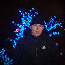 ���������� ���������, ���� ������� ����� ������, 36 ���, ������������ ��� ������