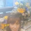  --,   , 39 ,     , c 