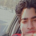  ,   Daniyal Emir, 25 ,   ,   