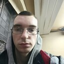 ���������� �����������, ���� ����� ������, 22 ����, ������������ ��� ������, ����� � ���������