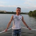  ,   , 47 ,     , c 