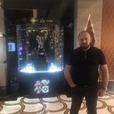 ���������� ������, ���� ������� �����, 38 ���, ������������ ��� ������, ����� � ���������