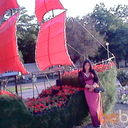  ,   , 52 ,  