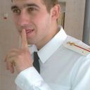 ���������� �������, ���� ������� James_007, 39 ���, ������������ ��� ������, ����� � ���������, c�������� ���������