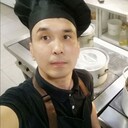  ,   , 36 ,   ,   , c , 