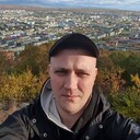 ���������� �������������-����������, ���� ������� ����, 30 ���, ������������ ��� ������, ����� � ���������