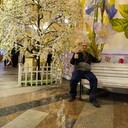 ���������� ������������, ���� ������� �������, 40 ���, ������������ ��� ������, ����� � ���������, c�������� ���������