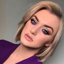 ���������� �����, ���� ������� ������, 26 ���, ������������ ��� ������, ����� � ���������