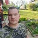 ���������� ������, ���� ������� Desperado, 37 ���, ������������ ��� ������, ����� � ���������, c�������� ���������