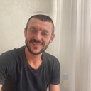 ���������� �����������, ���� ������� ���������, 45 ���, ������������ ��� ������, ����� � ���������