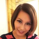  ,   Gulichka, 29 ,   ,   , 