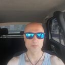  ,   , 46 ,   c 