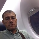  ,   Nozimzhon, 47 ,   ,   , c , 