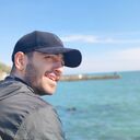 ���������� ���������, ���� ������� �������, 32 ����, ������������ ��� ������, ����� � ���������