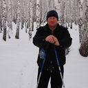  -,   Tolik, 53 ,   