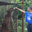 ���������� ������, ���� ������� �������, 42 ����, ������������ ��� ����� � ���������, c�������� ���������