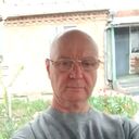  ,   , 61 ,   ,   , c , 