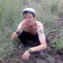 ���������� ���������, ���� ������� ������, 33 ����, ������������ ��� ����� � ���������, c�������� ���������