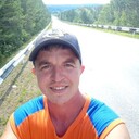 ���������� �����������, ���� ������� �����, 31 ���, ������������ ��� ������, ����� � ���������