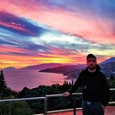 ���������� �����, ���� ������� ��������, 35 ���, ������������ ��� ������, ����� � ���������