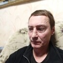  ,   , 54 ,   c , 