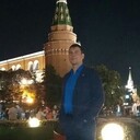 ���������� ������, ���� ������� ����, 42 ����, ������������ ��� ������, ����� � ���������, c�������� ���������