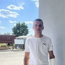  ,   , 36 ,   c 