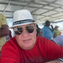  ,   , 46 ,   ,   , c 