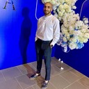 ���������� �����-���������, ���� ������� �����, 28 ���, ������������ ��� ������, ����� � ���������