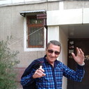  ,   , 65 ,  