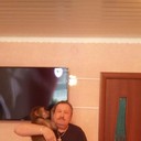  ,   , 58 ,   ,   , c 