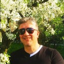 ���������� ������, ���� ������� �������, 53 ����, ������������ ��� ����� � ���������, c�������� ���������