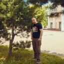 ���������� ������ ��������, ���� ������� ������, 43 ����, ������������ ��� ����� � ���������, c�������� ���������