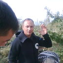  ,   , 53 ,   ,   , c 