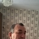  ,   Aleksandr, 63 ,   