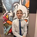 ���������� ����������, ���� ����� ������, 25 ���, ������������ ��� ������, ����� � ���������