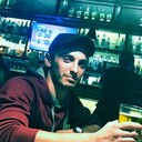 ���������� ����, ���� ������� MaJIuIII, 29 ���, ������������ ��� ������, ����� � ���������